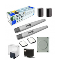 NICE TO4016PBDKIT2 Комплект автоматики для ворот