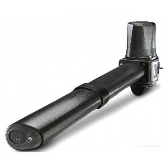 Привод линейный для распашных ворот CAME Krono KR310D