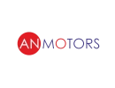 An-motors