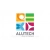 Alutech (Беларусь)