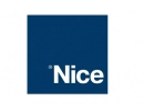 Nice
